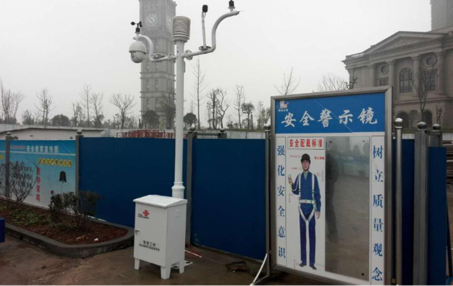 图片4 图片4