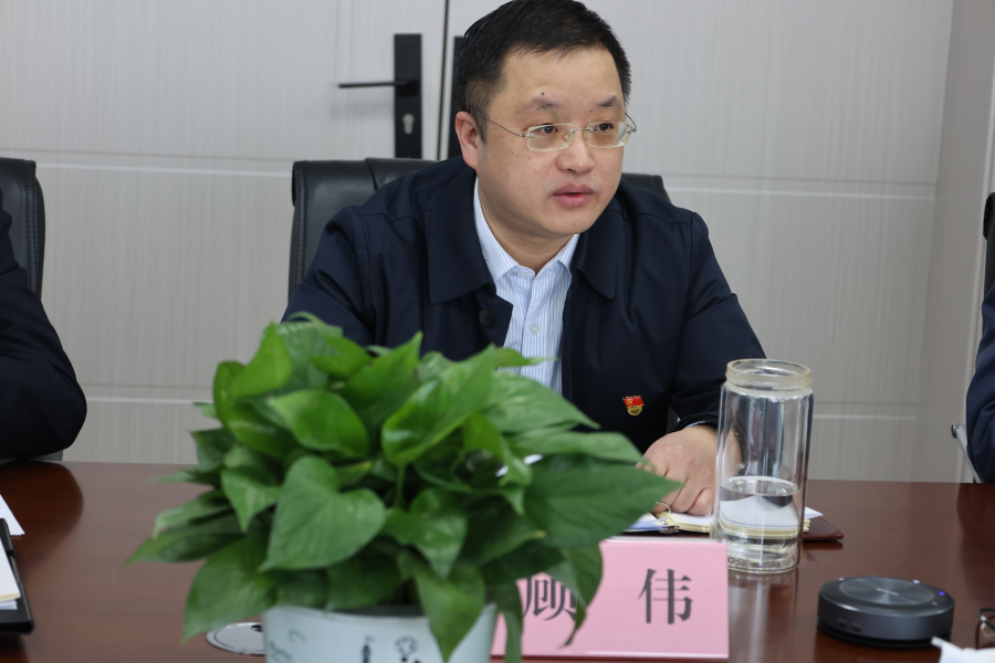 图片1 图片1