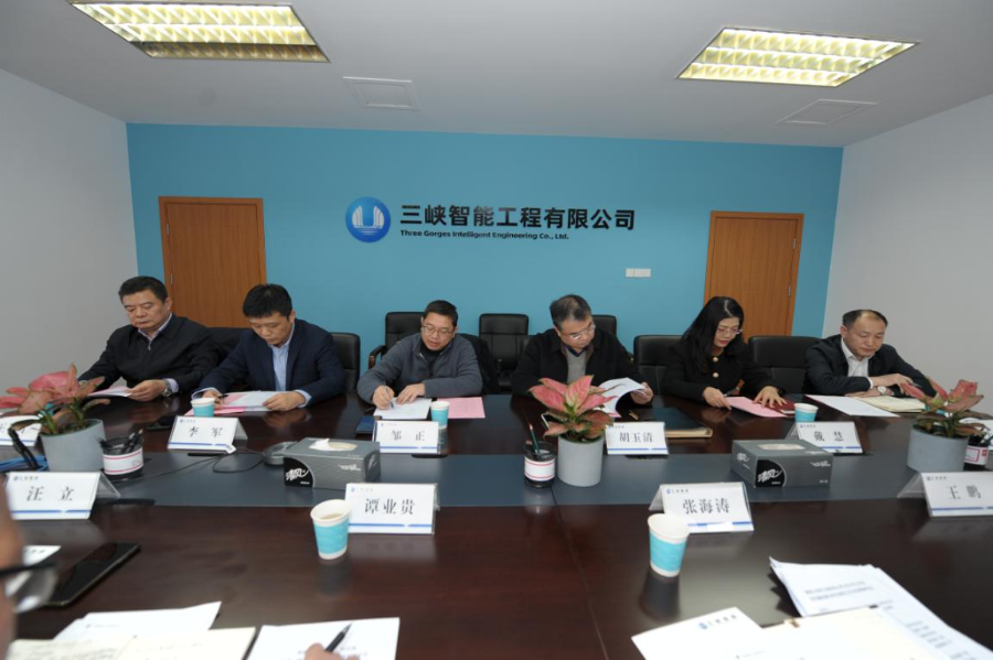 图片2 图片2