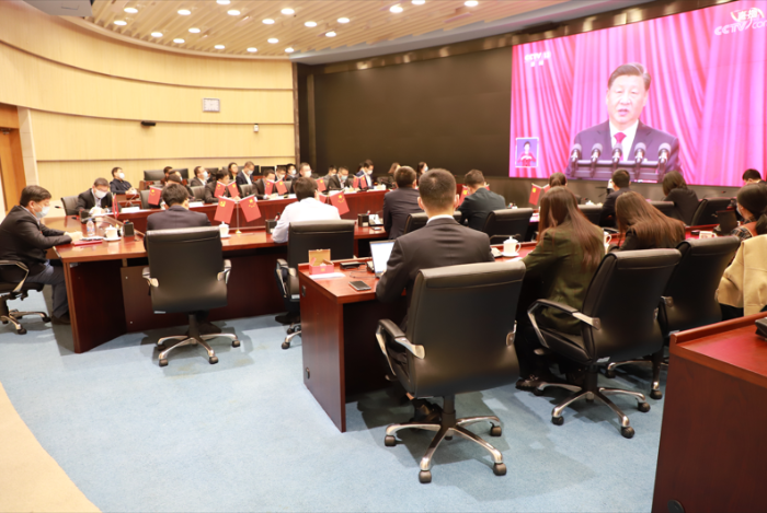 图片11 图片11