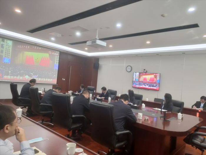 图片12 图片12