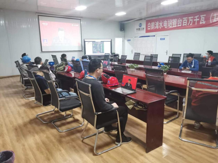 图片13 图片13