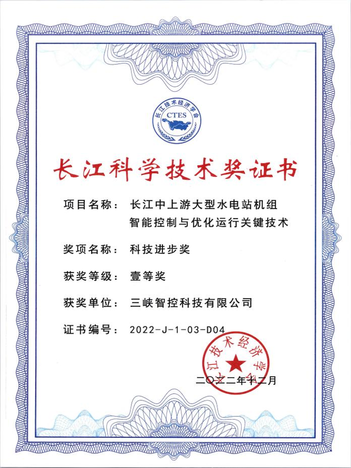 图片1 图片1