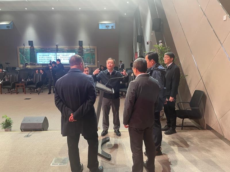 7738526280774099733(1)