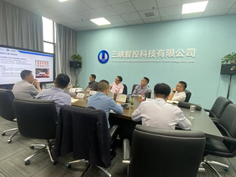 图片4 图片4