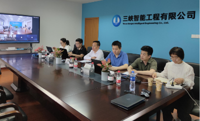图片1 图片1