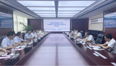 图片5 图片5
