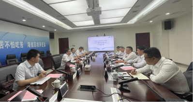 图片6 图片6