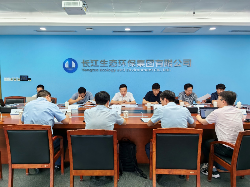 图片1 图片1