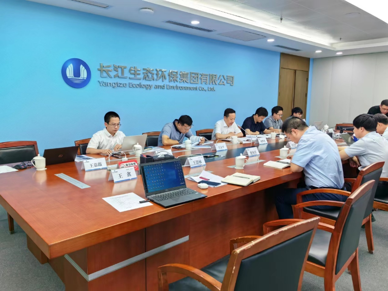 图片2 图片2