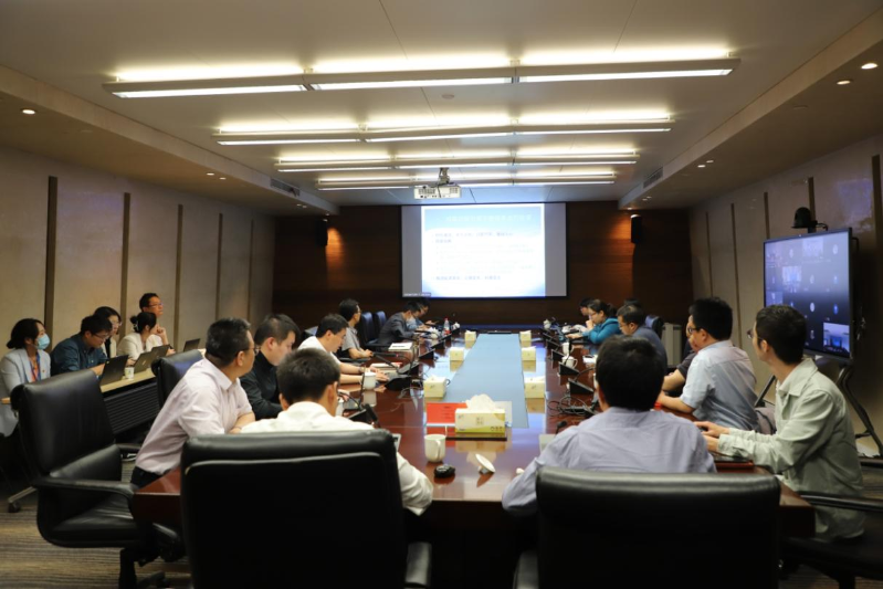 图片6 图片6