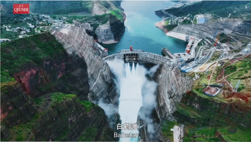 图片2 图片2