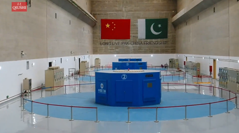 图片4 图片4