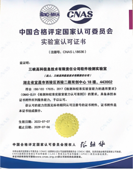 图片1 图片1