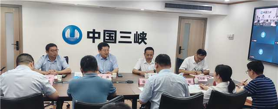 图片1 图片1