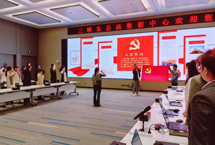 图片1 图片1