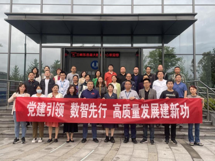 图片3 图片3
