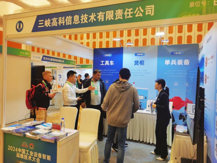 图片3 图片3