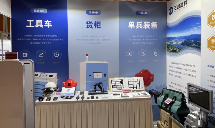 图片4 图片4