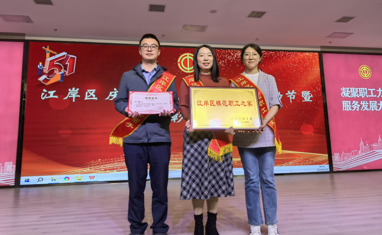 图片10 图片10