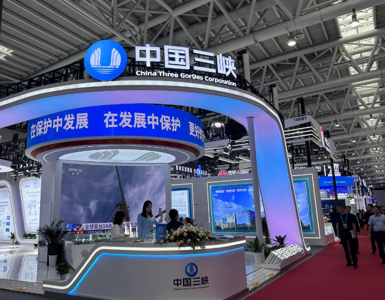 图片1 图片1