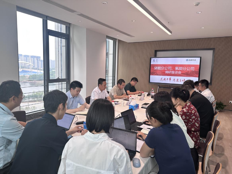 图片1 图片1