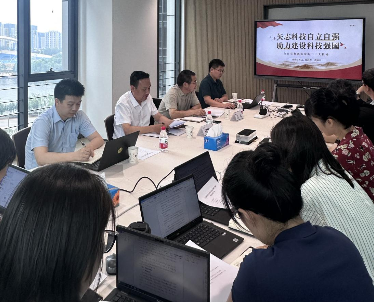 图片2 图片2