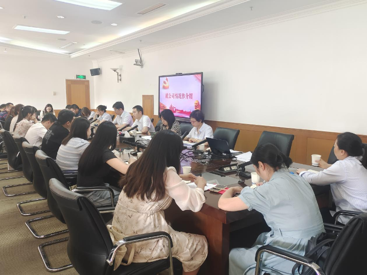 图片1 图片1