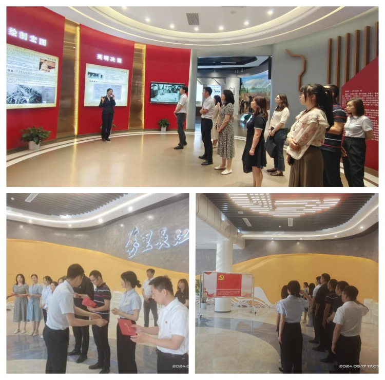 图片2 图片2