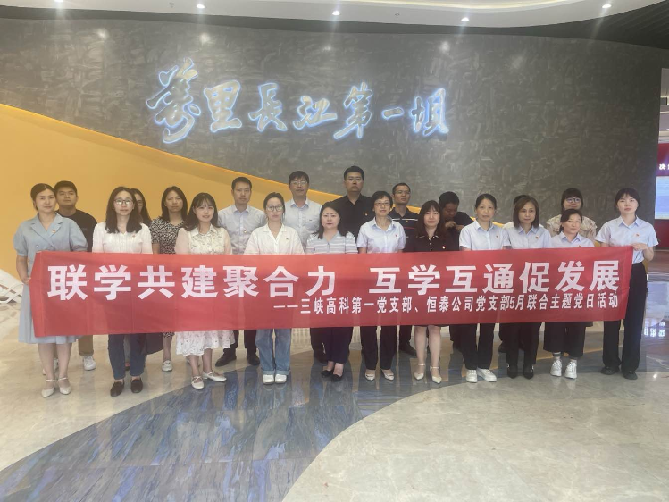图片3 图片3