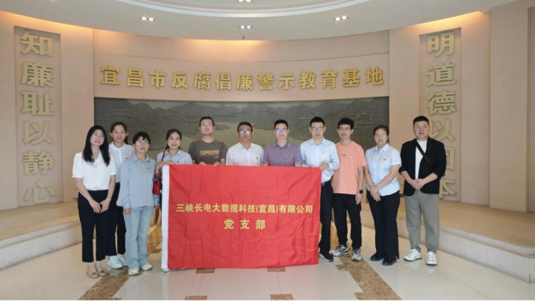 图片1 图片1
