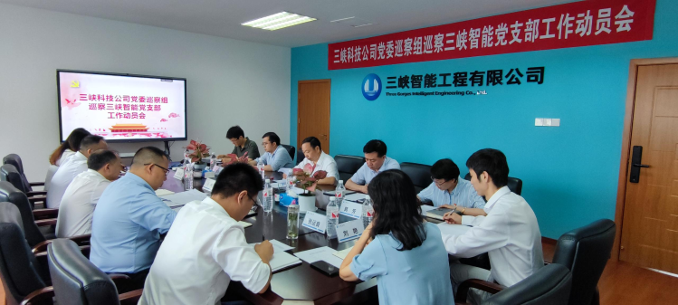 图片1 图片1