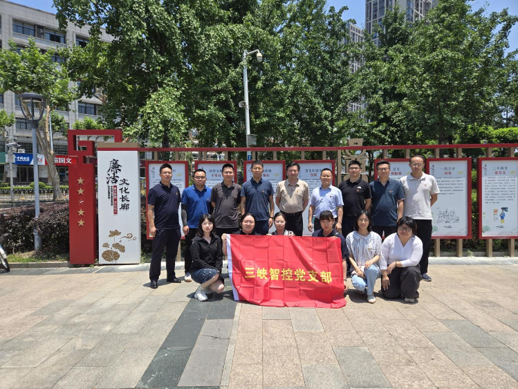 图片3 图片3