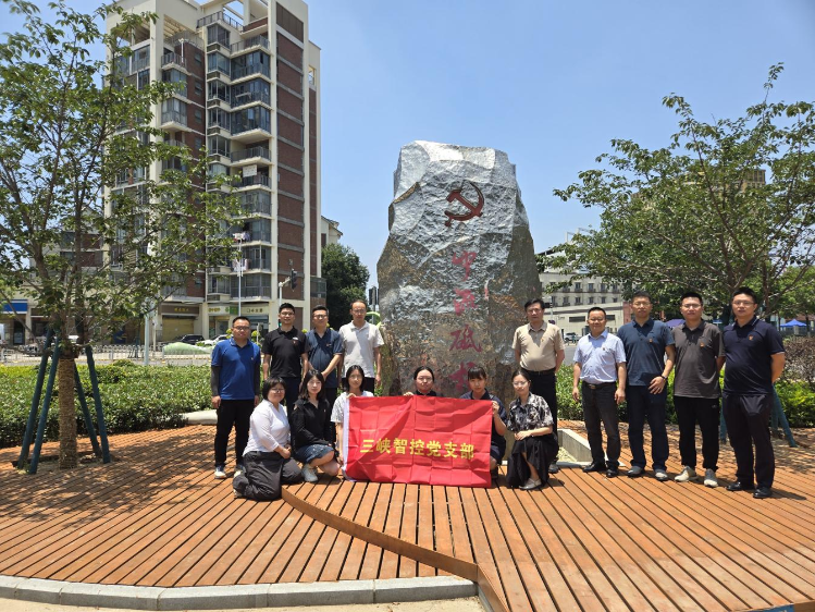 图片4 图片4