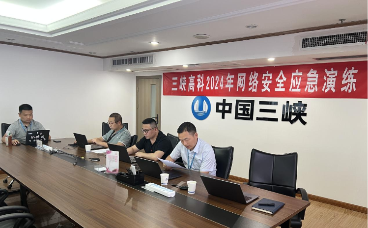 图片4 图片4