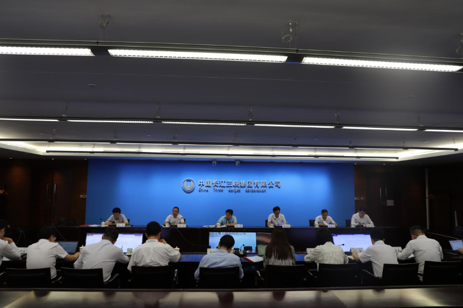 图片1 图片1