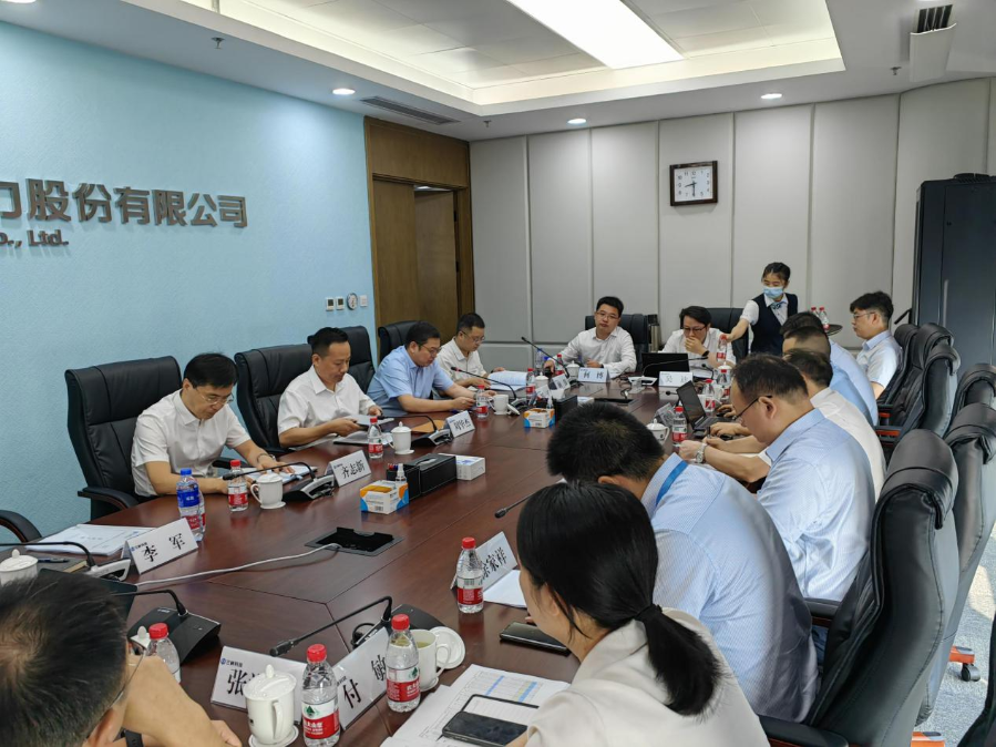 图片2 图片2