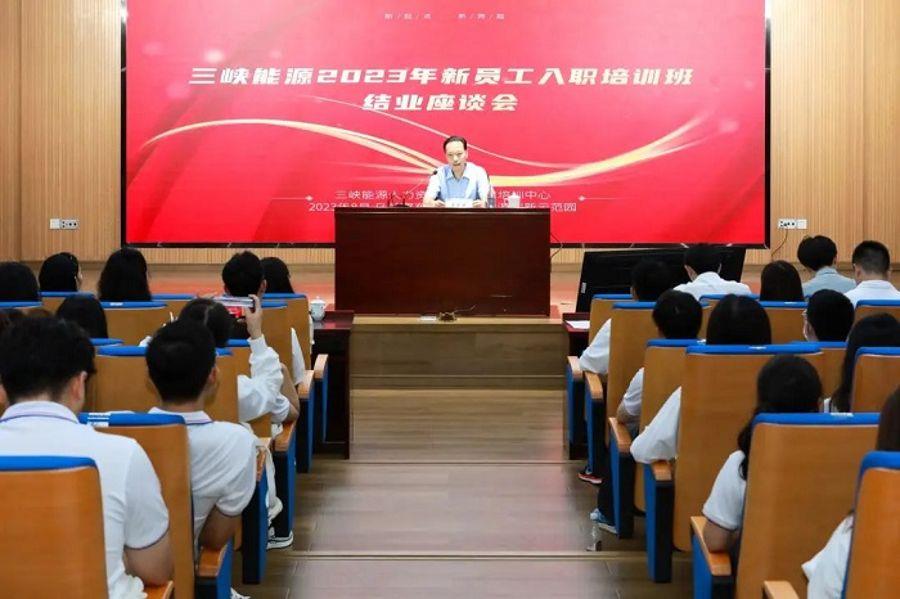 图一 图一