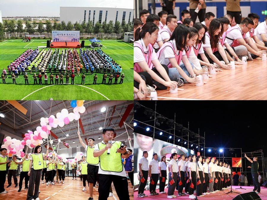 图2 图2