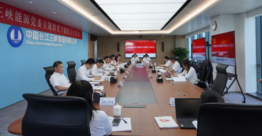 图片1 图片1