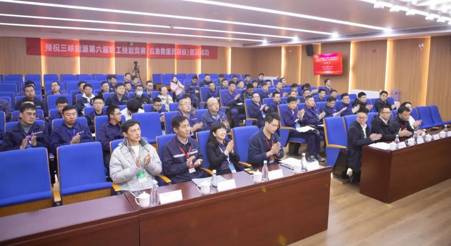 图片1 图片1