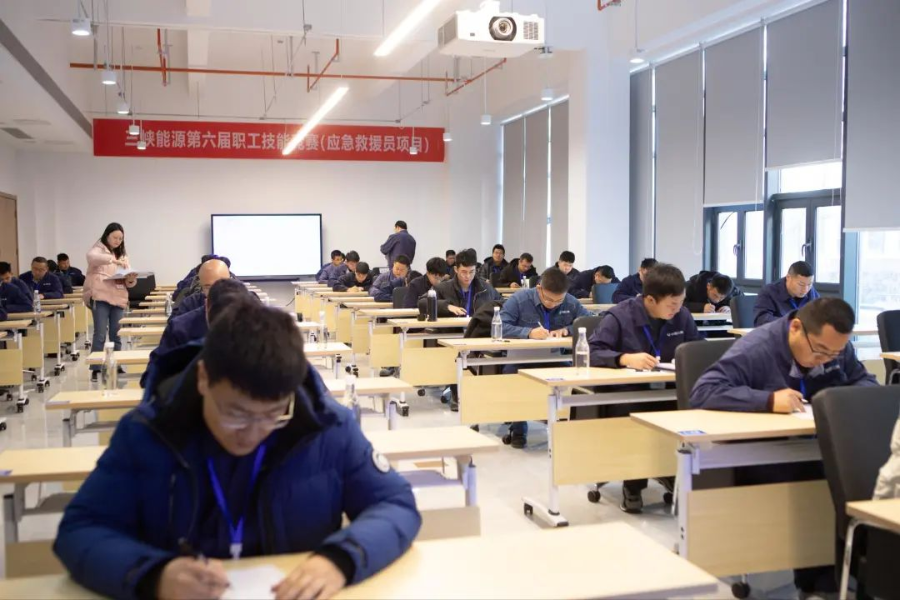 图片3 图片3