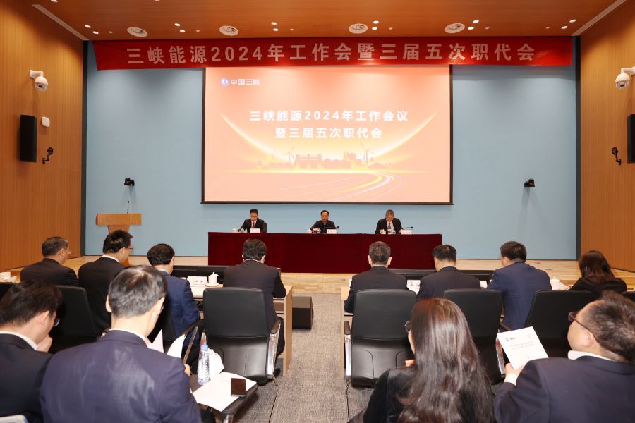 修图2 修图2