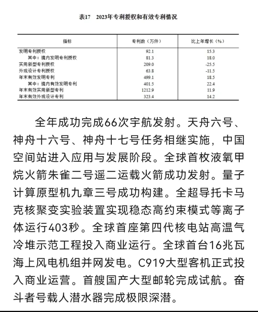图片1 图片1