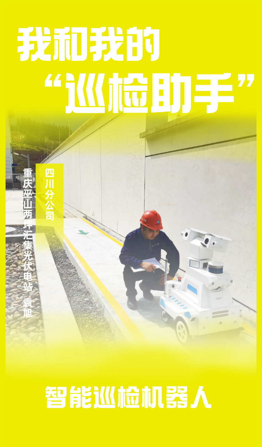 四川分公司 四川分公司