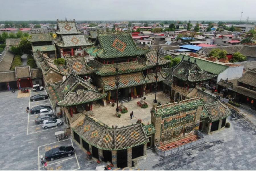 图片4 图片4