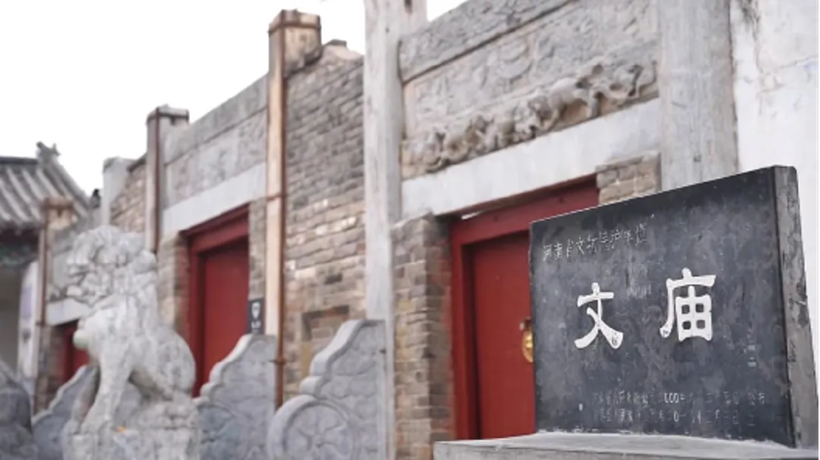 图片5 图片5