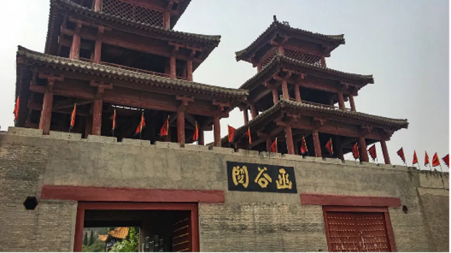 图片9 图片9