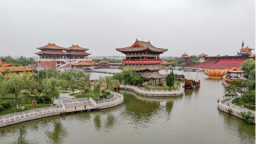 图片12 图片12