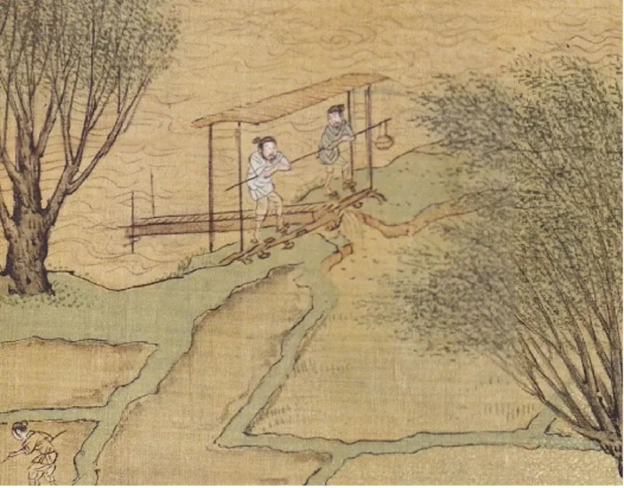 图片13 图片13